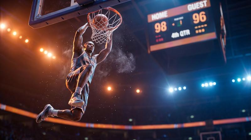 2026微短剧准入制度收紧，星亿娱乐如何应对出海版权合规性挑战