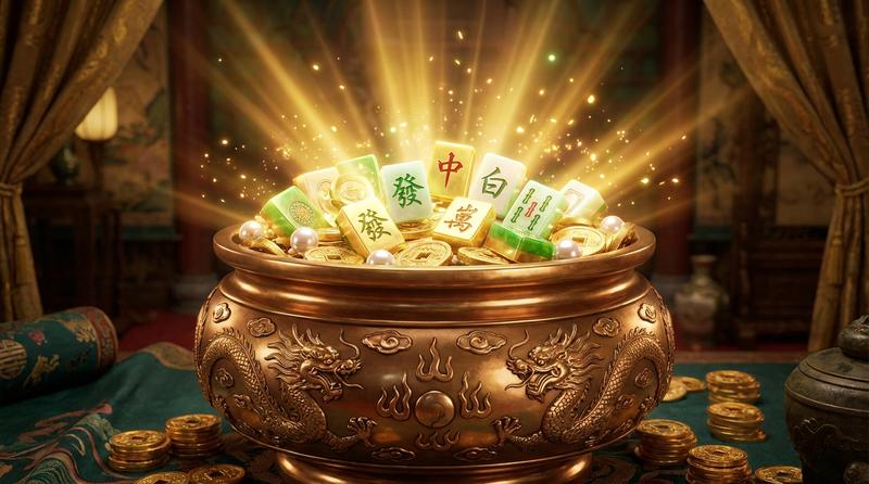 影视制作报价方差拉大,技术代差重塑供应端水位