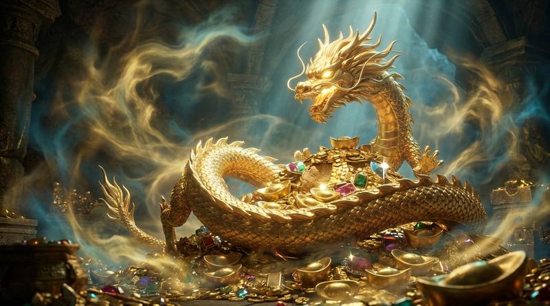 影视制作报价方差拉大,技术代差重塑供应端水位