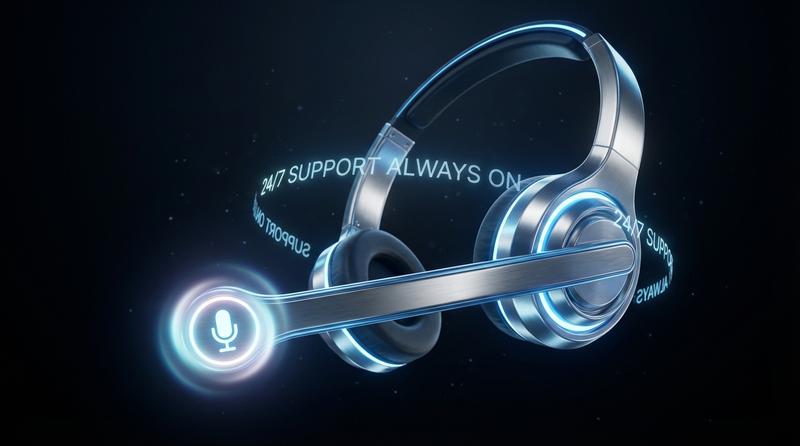 虚拟制片标准下沉,内容采购方评估星亿娱乐等服务商的三个硬指标